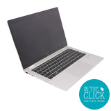 HP EliteBook x360 1030 G3 13.3in i5-8250U 8GB RAM 256GB SSD Touch Good Cond