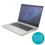 HP ProBook x360 435 G8 13.3in Ryzen 5600U 8GB RAM 256GB SSD 2-in-1 Good Cond