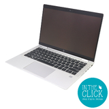 HP EliteBook x360 1030 G4 13.3in i5-8265U 8GB RAM 256GB SSD Touch Good Cond