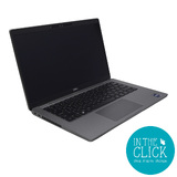 Dell Latitude 5430 Core i5-1245U/16GB RAM/256GB SSD |B Grade|Shop.Inspire.Change