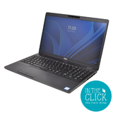Dell Latitude 5500 15in i5-8365U/16GB RAM/256GB SSD |B Grade|Shop.Inspire.Change
