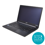 Acer Travelmate X514-51T i7-8565U/16G RAM/512G SSD |B Grade| Shop.Inspire.Change