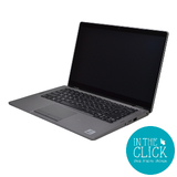 Dell Latitude 5310 Convertible 2-in-1 i7-10610U/16GB RAM/512GB SSD/ 4G |B Grade|