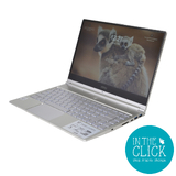 MSI Modern 14 A10M i5-10210U/8GB RAM/512GB SSD |B Grade| Shop.Inspire.Change