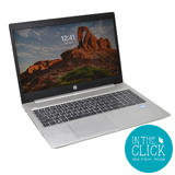 HP ProBook 450 G6 15.6in Core i5-8265U/16GB RAM/256GB SSD/NVIDIA MX130 |B Grade|