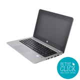 HP ProBook 430 G4 Core i5-7200U/8GB RAM/256GB SSD |B Grade| Shop.Inspire.Change