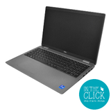 Dell Latitude 5520 15.6in i7-1165G7 16GB RAM 512GB SSD Good Cond