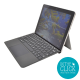 Microsoft Surface Go 1825 10in PG-4415Y 8GB RAM 128GB SSD 4G Touch Good Cond