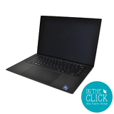Dell Precision 5570 15.6in i7-12700H 16GB RAM 1TB SSD RTX A1000 Touch Good Cond