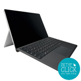 Microsoft Surface Pro 5 12.3in i5-7300U 8GB RAM 256GB SSD Touch Good Cond