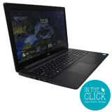 Dell Latitude 3500 15.6in i5-8265U 16GB RAM 256GB SSD Good Cond