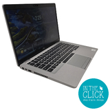 Dell Latitude 5410 14in i5-10210U 8GB RAM 256GB SSD Good Cond