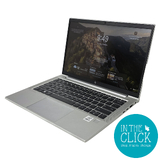 HP EliteBook 830 G7 i5-10210U 8GB 256GB SSD Good Condition SHOP.INSPIRE.CHANGE