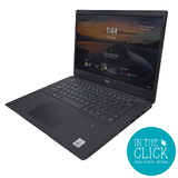 Dell Latitude 3410 14in i5-10210U 8GB RAM 256GB SSD Good Condition