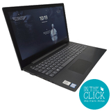 Lenovo V330-15IKB 15.6in i5-8250U 16GB RAM 256GB SSD DVD-RW Good Condition