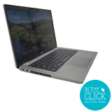 Dell Latitude 5430 14in i5-1245U 16GB RAM 512GB SSD Touch Good Cond