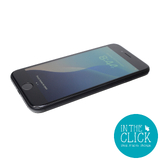 Apple iPhone SE 2nd Gen A2296 Black 128GB Good Cond SHOP.INSPIRE.CHANGE