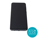 Samsung Galaxy A30 Black 32GB Dual Rear Camera |B Grade| Shop.Inspire.Change