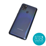 Samsung Galaxy A21s Black 32GB Quad Camera Good Cond SHOP.INSPIRE.CHANGE