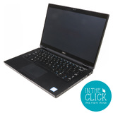 For Parts: Dell Latitude 7390 Convertible 2-in-1 Core i5-8250U/8GB RAM/256GB SSD