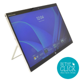 For Parts HP Elite x2 G4 13.3in i5-8365U 8GB RAM 256GB SSD 2-in-1 Touch No KB