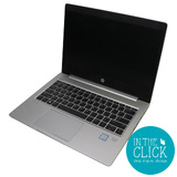 ForParts #52347 HP ProBook 430 G6 i5-8265U/8GB RAM/256GB SSD SHOP.INSPIRE.CHANGE
