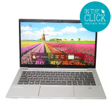 ForParts #52536 HP EliteBook 830 G7 i5-10310U/16GB/512GB/4G; SHOP.INSPIRE.CHANGE