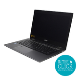 Lot of 5 Acer Spin 5 SP513-53N i5-8265U 8GB RAM 256GB SSD Flty KB & Dents