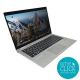 For Parts HP EliteBook x360 1040 G6 14in i7-8565U 32GB RAM 512GB SSD 4G Flt LCD