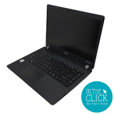Lot of 5 Acer TravelMate P2 TMP214-52-727Q 14in i7-10510U 8GB RAM 512GB SSD Flty Hinge