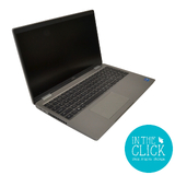 For Parts Dell Latitude 5520 15.6in i7-1165G7 16GB RAM 512GB SSD Cosmetic Dfcts