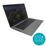 For Parts Dell Latitude 5420 14in i5-1145G7 16GB RAM 512GB SSD Touch Scratch LCD