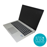 Lot of 5 HP EliteBook x360 1040 G6 i7-8565U 32GB RAM 512GB SSD For Parts Repair