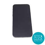 For Parts Apple iPhone 12 A2403 Black 128GB 5G iOS26 Scratches & Scuffs
