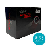 1080P HD USB 2.0 Web Cam High Solution High quality with exquisite appearance SHOP.INSPIRE.CHANGE