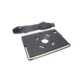 Protective Case for HP Elite x2 1012 (G1) T3P15AA with Strap SHOP.INSPIRE.CHANGE