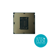 Intel Core i5-8500T 8th Gen 2.10GHz Hexa Core PC Processor; SHOP.INSPIRE.CHANGE