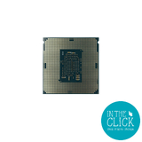 Intel Core i5-6500 6th Gen 3.20GHz Quad Core PC Processor; SHOP.INSPIRE.CHANGE