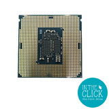Intel Core i5-6400 6th Gen 2.70GHz Quad Core PC Processor SHOP.INSPIRE.CHANGE