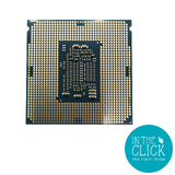 Intel Core i5-7500 7th Gen 3.40GHz Quad Core PC Processor SHOP.INSPIRE.CHANGE