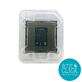 Intel Core i5-6600 6th Gen 3.30GHz Quad Core PC Processor; SHOP.INSPIRE.CHANGE