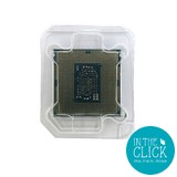 Intel Core i5-7600 7th Gen 3.50GHz Quad Core PC Processor; SHOP.INSPIRE.CHANGE