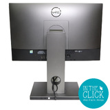Dell OptiPlex 7470 AIO 23.8in Non-Touch Core i5-9500/8GB RAM/256GB SSD/DVD-RW