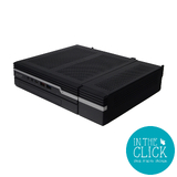 Bulk Lot  - Acer Veriton N6660G Core i5-8500/8GB RAM/250GB SSD/Wi-Fi+BT/AMD GPU
