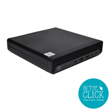 HP ProDesk 600 G6 Mini PC i5-10500T/8GB RAM/1TB SSD; SHOP.INSPIRE.CHANGE