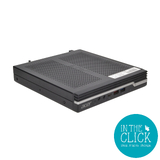 Acer Veriton N6660G 1L i5-8500/8GB RAM/512GB SSD/Wi-Fi+BT; SHOP.INSPIRE.CHANGE