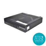 Acer Veriton N6690G 1L i5-12500/8GB RAM/1TB SSD/Wi-Fi+BT; SHOP.INSPIRE.CHANGE