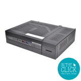 Acer Veriton N6690G 3L i5-12500/8GB RAM/1TB SSD/Wi-Fi+BT; SHOP.INSPIRE.CHANGE