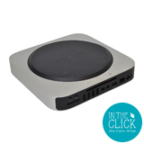 Apple Mac Mini 2014 i5-4260U 8GB RAM 500GB HDD Wi-Fi Bluetooth Exc Cond