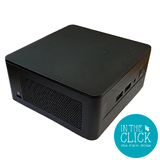 Intel NUC NUC12WSH i3-1220P 8GB RAM 256GB SSD Exc Cond SHOP.INSPIRE.CHANGE